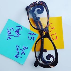 3.25 readers